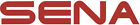 Sena Srl-mesh Communication System Srl-mesh-01 0502-0000-01