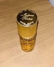 Madame Rochas Eau De Cologne Spray Vintage Bottle Rare Vintage Perfume