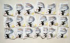 Vintage Mcdonalds Disney Paris 1999 Happy Meal Toys Lot Of 19 Characters