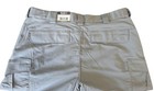 New With Tags  5 11 Men s Regular Fit Flex Stryke Storm Pants - 36w 30l