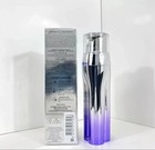 Lancome Renergie Hcf Triple Serum 1 69oz 50ml Anti Aging Brightening New Box