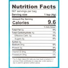 Health Garden Xylitol Sweetener  5 Lb