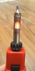 Weller C1cfb Portasol Cordless Soldering Tool Butane Powered - Tested   Working