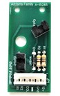 New Bally Addams Family  Opto Switch Board Part A-15285