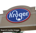 1800 Kroger Fuel Points Expired On 9 30 2023 - Fast E-delivery