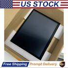 17-20 Replacement 8 4  Uconnect 4c Uaq Lcd Display Touch Screen Radio Navigation