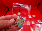 Vintage  Antique Stamp Collection Estate Sale Lot Of Stamps Unsearched  Read
