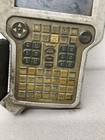  for Parts Or Repair  Yaskawa Jzrcr-npp01-1 Robot Teach Pendant