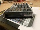 Behringer Xenyx Q802usb Mixer