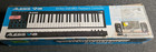 Alesis V49 49-key Usb Midi Keyboard Controller