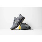 Brooks Men s Adrenaline Gts 25 Running Shoes Color grey-no Ship Ca