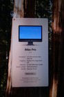 Apple Imac Pro 27  2017 A1862 Intel Xeon W 8-core 3 2ghz 32gb 1tb Macos Sequoia