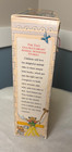 Vintage 1980 The Tiny Golden Library 12 Book Set Dorothy Kunhardt W  Extras