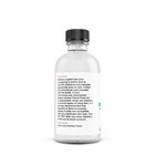 Purest Grade Lactic Acid Peel For Dark Spots  Sun Damage  Wrinkles   Age Spots