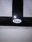 Framed  Autographed  And Authenticated Carli Lloyd Jersey