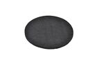 2 Bissell Powerforce Helix Post Motor Filter Part   1608234 160-8234