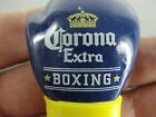 Corona Beer Boxing Glove Bottle Opener Keyring Key Chain Charm Fob New Free Ship