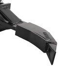 Excavator Ripper Attachments Hook Universal For Heavy Equipment Within 3 Tons