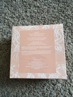 Vintage Chantilly By Dana Dusting Powder 5 Oz Talc New Factory Sealed In Box