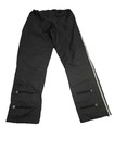 Shower s Pass 2xl Xxl Men s Waterproof Rain Pants Black Cycling Artex Reflective