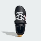 Adidas Kids Adidas Disney Mickey Mouse Grand Court Shoes Kids