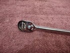 Snap-on Tools New  Fhl80g 3 8  Drive Green Soft Grip Long Fixed Head Ratchet Usa
