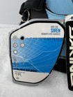 Dakine Windsurfing Waist Harness Women Size Small New 