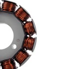 Flywheel   Stator For Yamaha Yfz 450 2004-2009 2012 2013 Oem  5tg-81450-01-00