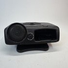 Unication Og1axxx0 Pager Amplified Charger Unit Only