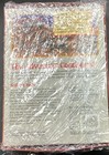 Heroquest Kellar s Keep Quest Pack Boardgame Add On Mb Original Complete