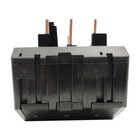 New Thermal Overload Relay Lrd3363 63-80a Apply To New Lc1d80 Lc1d95 Contactor