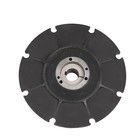 Flexible Coupling 36865012 For Ingersoll Rand Bobcat Air Compressor Coupler 38mm
