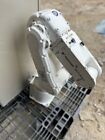 Motoman   Yaskawa Mh5 Robot