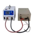 50a 30v Battery Capacity Tester For 18650  21700 Lipo   Lifepo4 Batteries