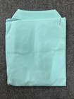 New - Grand Slam Performance Men s Golf Polo -green Xl