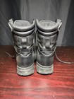 Smith   Wesson Breach 2 0 Side Zip Tactical Boots Mens 12w