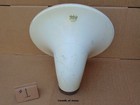 King Sousaphone Fiberglass Bell    1