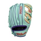 Wilson A2000 Sc1786 11 1 2    Infield Baseball Glove Wbw103937115