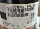 Copeland Zps30k5e-pfv-800  Scroll Compressor  220v  R-410a  Single Phase