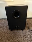 Logitech Speaker System With Free Shipping