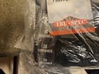 New Tru-spec 24-7 Series 36 Unhemmed Original Tactical Pant