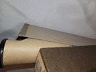 Q R S Player Piano Word Roll 668 Christmas Medley 3 Songs 