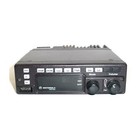 Motorola Astro Spectra D04ujf9pw4an 800mhz Mobile 2 Way Radio