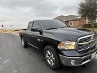 2013 Ram 1500 Slt