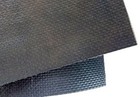 Baler Belts Vermeer 504 Super I Baler Belt Set 3 Ply Texture X Texture W clipper