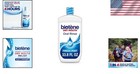33 8 Fl Oz Biotene Mouthwash For Dry Mouth - Fresh Mint Flavor  Soothing Relief