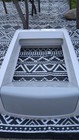Petsafe Scoopfree Self-cleaning Cat Litter Box With Stainless Litter Tray