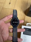 Coros Pace 2 Gps Watch   Coros Pod 2 Foot Pod Bundle     Great Condition