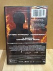 The Strange Ones  dvd 2017  Alex Pettyfer  brand New Sealed  Rare       Oop  