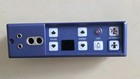 Pcu Panasonic  Matsushita Part Number  Rd-ax6836- Boeing 747